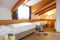 ©Enrica-Pallaver-Dolomites-Web (106)