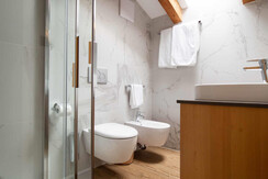 ©Enrica-Pallaver-Dolomites-Web (109)