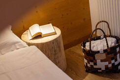 ©Enrica-Pallaver-Dolomites-Web (110)