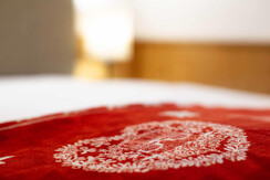 ©Enrica-Pallaver-Dolomites-Web (113)