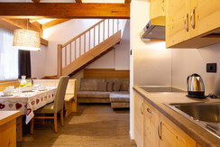 ©Enrica-Pallaver-Dolomites-Web (117)