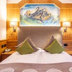 Foto Juniorsuite - Colac