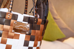 ©Enrica-Pallaver-Dolomites-Web (15)