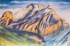 ©Enrica-Pallaver-Dolomites-Web (18)