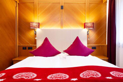 ©Enrica-Pallaver-Dolomites-Web (200)