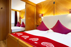 ©Enrica-Pallaver-Dolomites-Web (199)