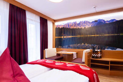 ©Enrica-Pallaver-Dolomites-Web (203)