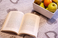 ©Enrica-Pallaver-Dolomites-Web (204)