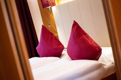 ©Enrica-Pallaver-Dolomites-Web (207)