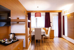 ©Enrica-Pallaver-Dolomites-Web (196)