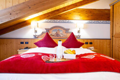 ©Enrica-Pallaver-Dolomites-Web (24)