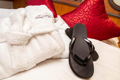 ©Enrica-Pallaver-Dolomites-Web (26)