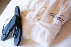 ©Enrica-Pallaver-Dolomites-Web (34)