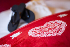 ©Enrica-Pallaver-Dolomites-Web (35)