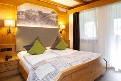 ©Enrica-Pallaver-Dolomites-Web (130)