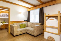 ©Enrica-Pallaver-Dolomites-Web (125)