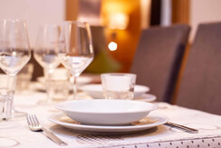 ©Enrica-Pallaver-Dolomites-Web (140)