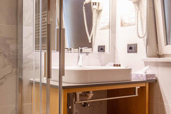 ©Enrica-Pallaver-Dolomites-Web (154)