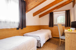 ©Enrica-Pallaver-Dolomites-Web (151)