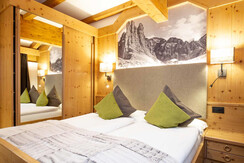 ©Enrica-Pallaver-Dolomites-Web (164)