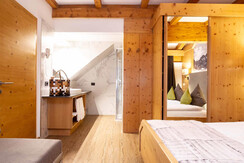 ©Enrica-Pallaver-Dolomites-Web (165)