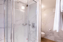 ©Enrica-Pallaver-Dolomites-Web (168)