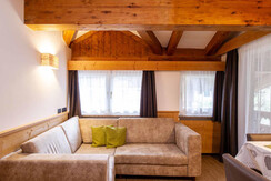 ©Enrica-Pallaver-Dolomites-Web (160)