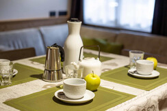 ©Enrica-Pallaver-Dolomites-Web (169)