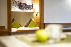 ©Enrica-Pallaver-Dolomites-Web (170)