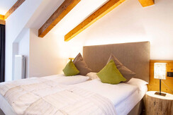 ©Enrica-Pallaver-Dolomites-Web (173)