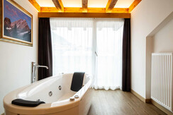 ©Enrica-Pallaver-Dolomites-Web (174)