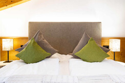 ©Enrica-Pallaver-Dolomites-Web (175)