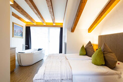 ©Enrica-Pallaver-Dolomites-Web (178)