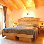  Foto von Standard Zimmer ÜF