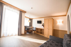 Soggiorno Family Room