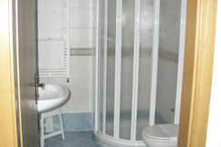 bagno 3