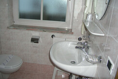 bagno 2