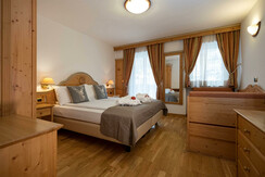 Camera Standard Val Duron 2