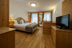 Camera Standard Val Duron 1