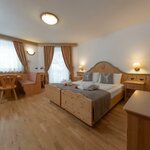 Foto di Camera Superior 'Larsech' (BB)