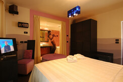 Music Room Miles Davis