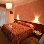  Фото Double Room