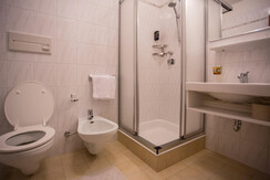 bagno 2