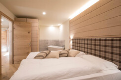 family suite 3