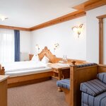  Photo of Junior suite