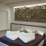 Foto di Doppia Comfort