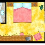  Foto von Doppelzimmer - Erica short stay