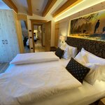  Foto von Familienzimmer - Mughetto