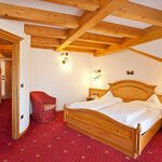  Foto von Familienzimmer - Lagorai