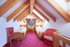 Lagorai soppalco rid